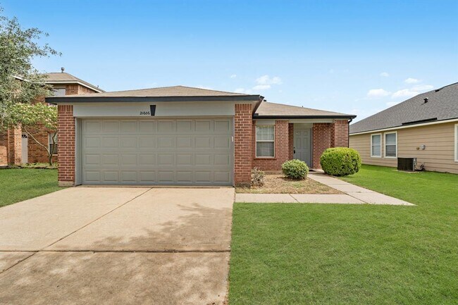 Photo - 21606 Borah Peak Way Casa