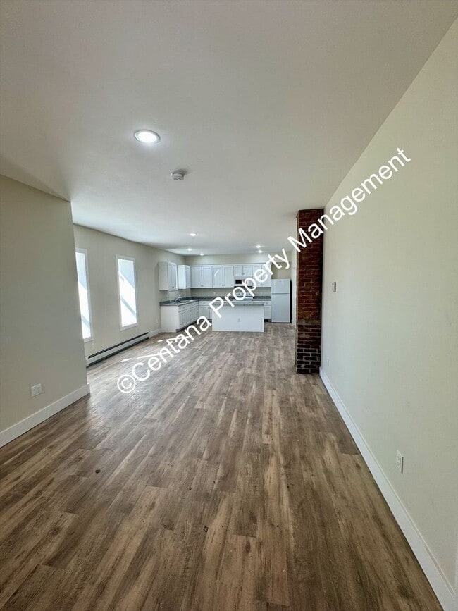 Building Photo - 614 N Alaska St Unit Basement