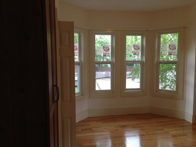 Photo - 32 Suffolk St Unidad 2