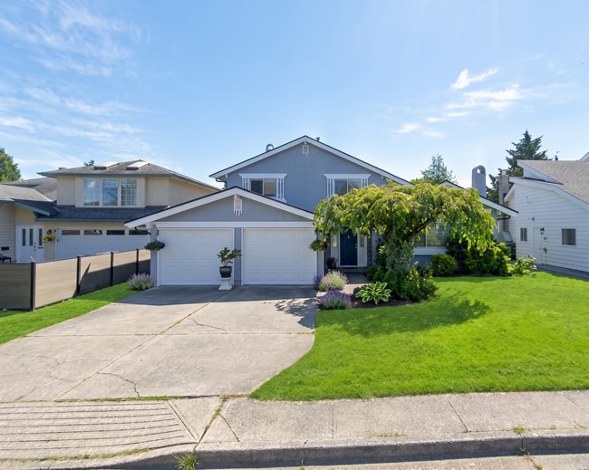 Building Photo - 4600 Coventry Dr