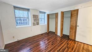 Photo - 1805 Dutch Village Dr