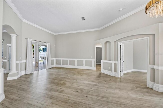 Photo - 12422 Creek Edge Dr