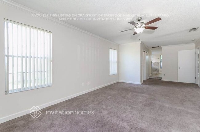 Photo - 7781 Snowberry Cir