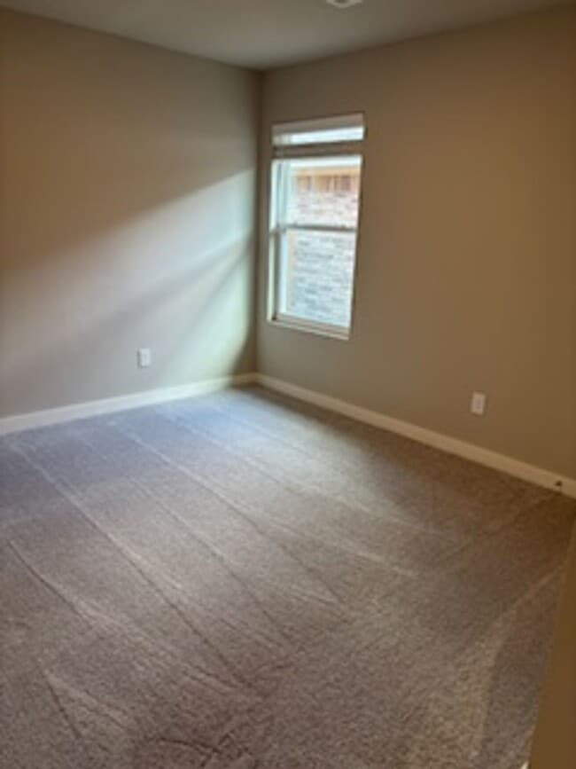 Photo - Newly Built!