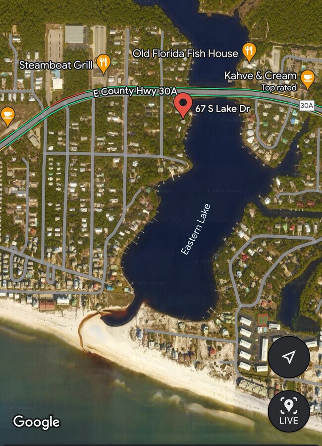 Photo - 67 S Lake Dr
