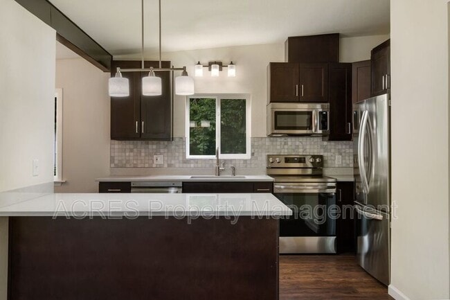 Photo - 12126 SE 160th St