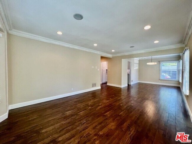 1844 El Cerrito Pl Unidad 2