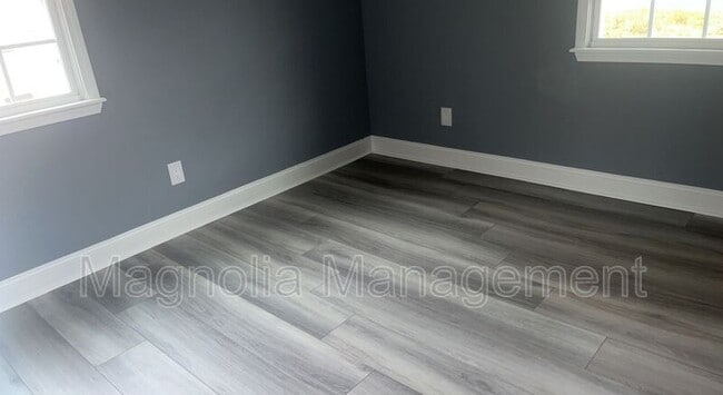 Photo - 943 Patton Cir