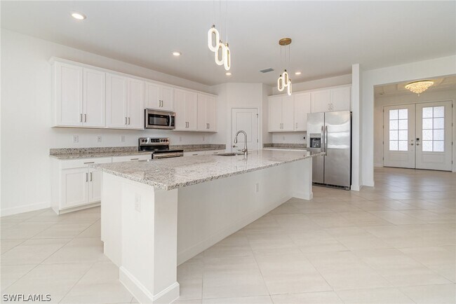 Photo - 11127 Canopy Loop