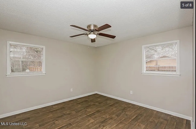 Photo - 3102 Longwood Dr