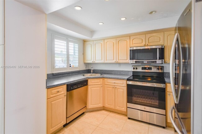 Photo - 7720 SW 54th Ct Unit 44-D