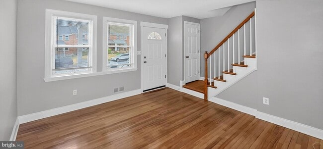 Photo - 8303 Ridgely Oak Rd