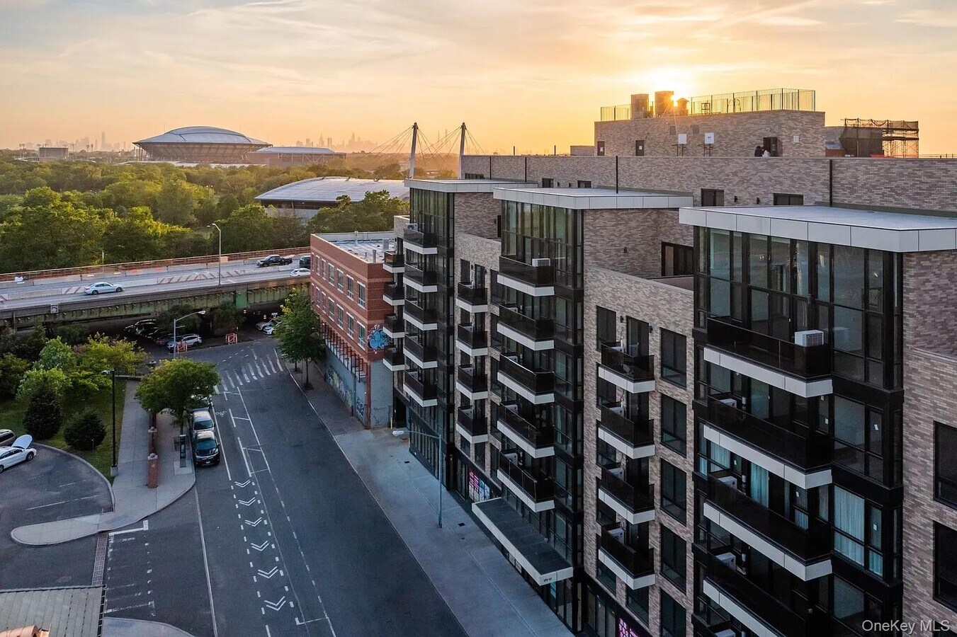 Photo - 131-11 Fowler Ave Unit 8F