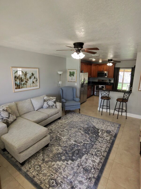 Photo - 2419 NE 2nd Ave