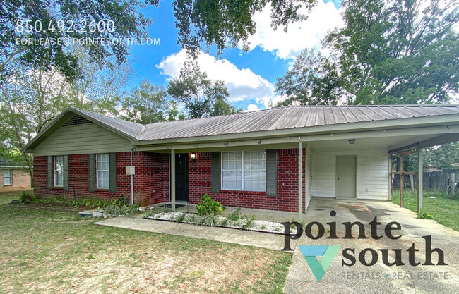 Photo - 21846 Mahan Dr