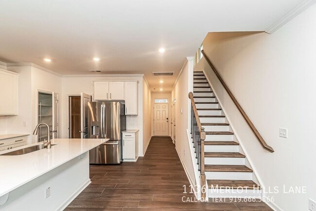 Photo - 1136 Merlot Hills Ln.