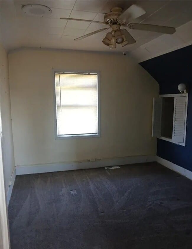 306 Florida Ave