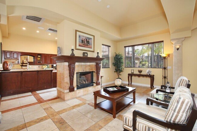 Prominence Apartments