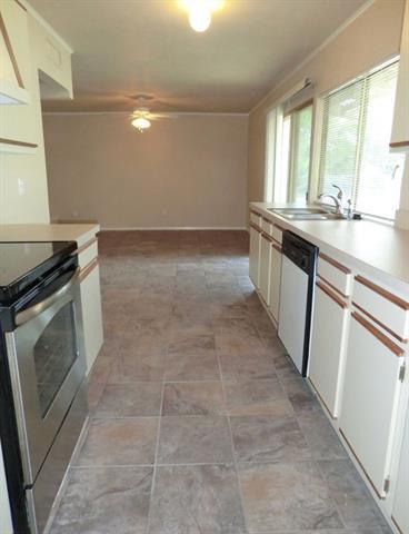 Photo - 3313 Janwood Ln