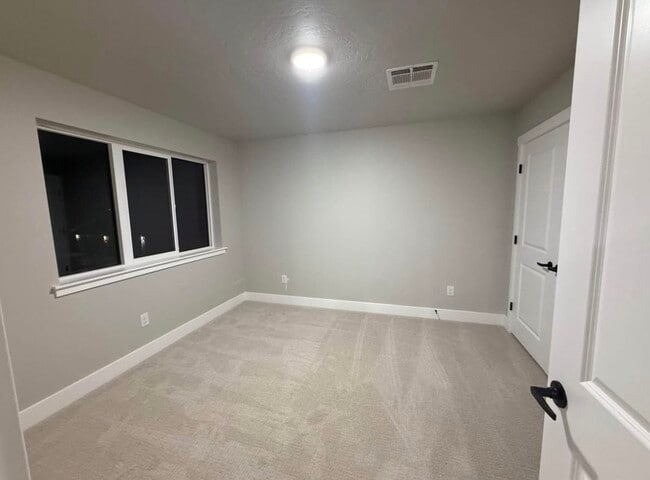 Photo - 2754 W Nonius St