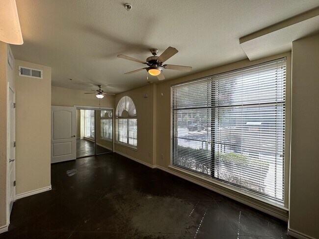 Photo - Studio Condo in the Heart of West Campus! Unit 102