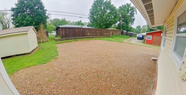 Photo - 820 Griffith Dr Unidad #1