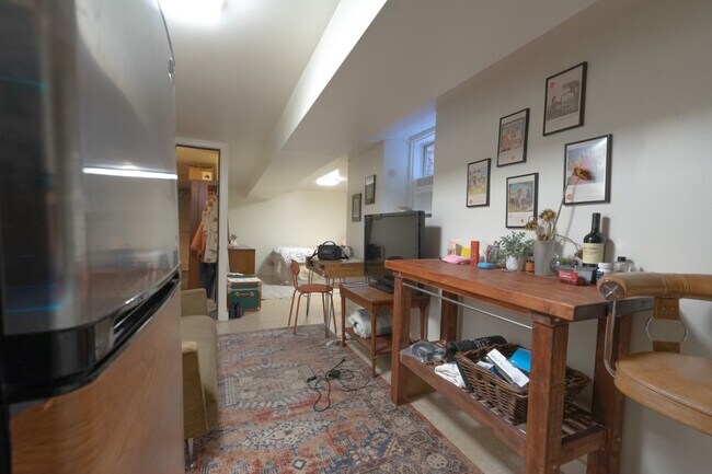Photo - 6958 64th St Unidad 1