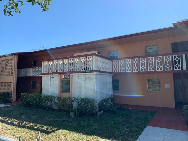 Photo - 19080 NE 3rd Ct