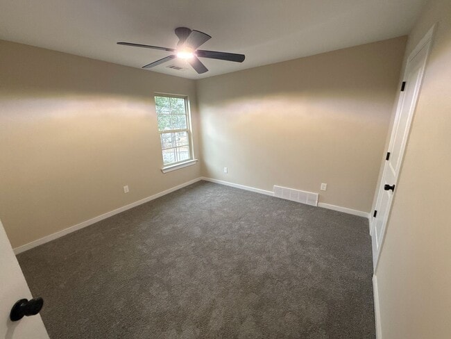 Photo - 2815 Epping Way Dr