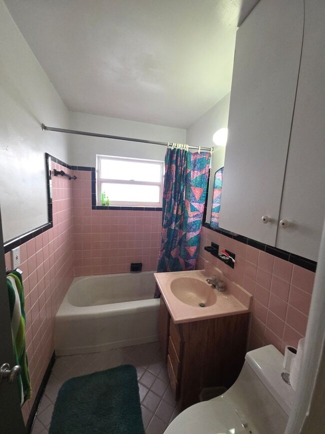 Photo - College Park 3 Bed