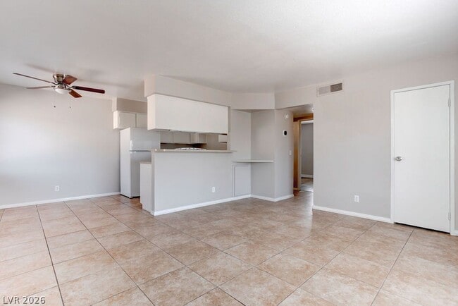 1810 Bartoli Dr Unit 1