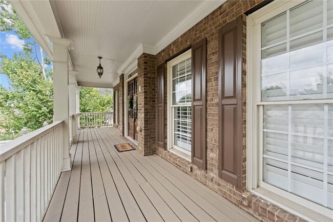 Photo - 3675 Millwater Crossing NE