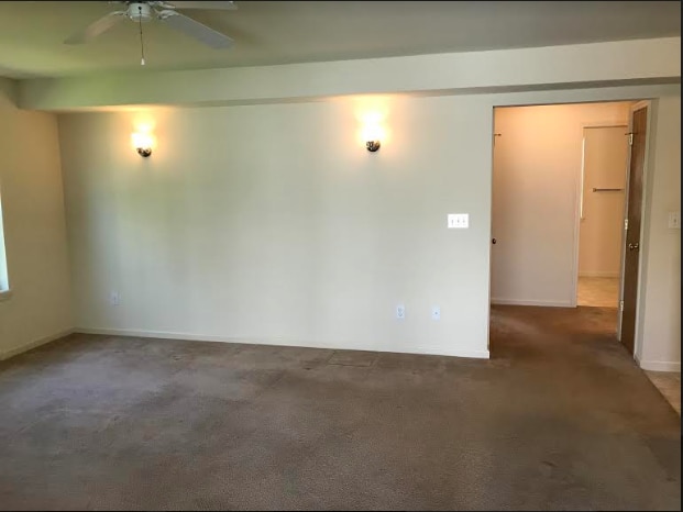 465 Kings Rd Unit 1