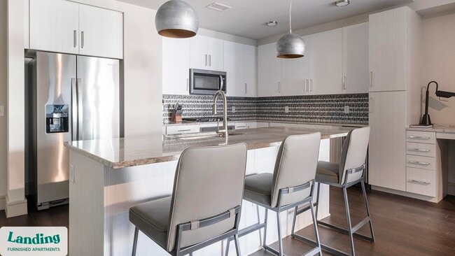 Photo - 1414 Wood Hollow Dr Unit 1-755