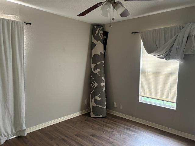 Photo - 5704 Hiett Ct