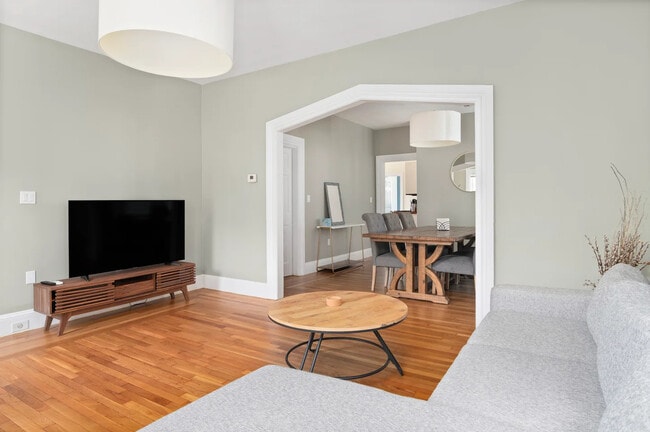 Photo - 87 Vernon St Unit 2