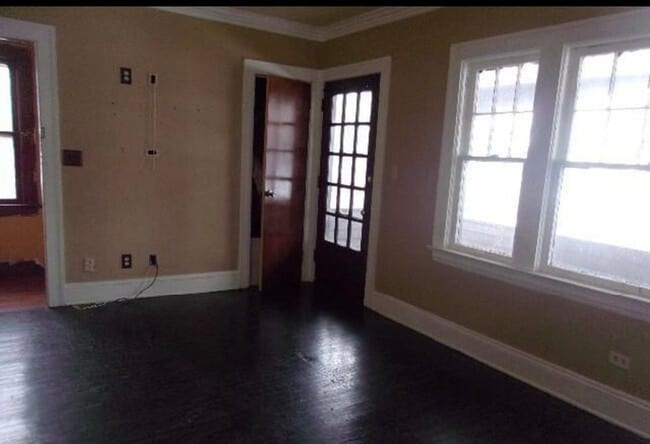 Photo - 3561 Hildana Rd