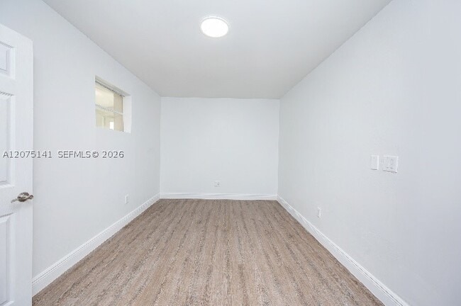 Photo - 50 W 18th St Unit B