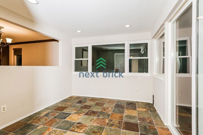 Photo - 3 Bed and 2 Bath Stunning Single-family Home is Available for Rent!