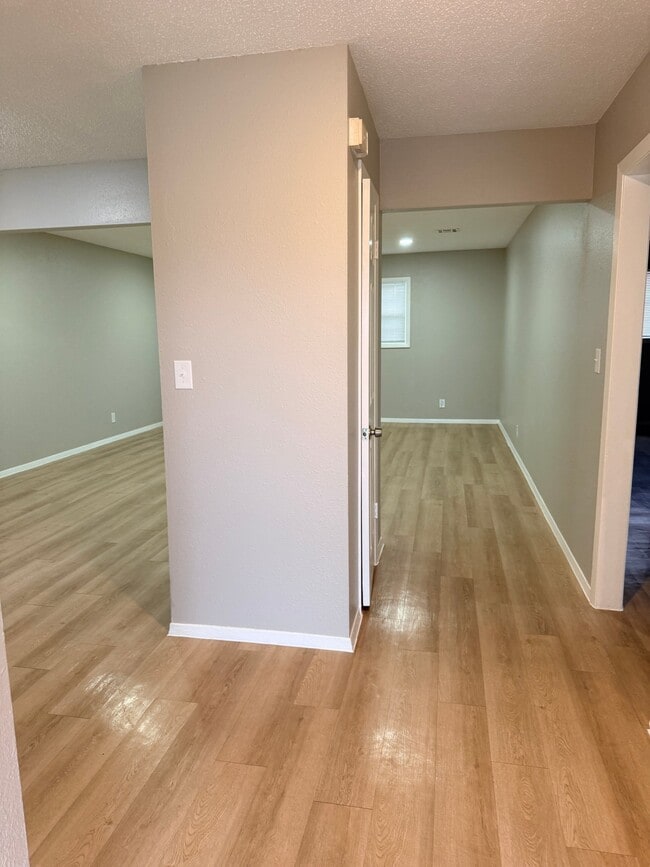 Photo - 2314 S 84th E Ave