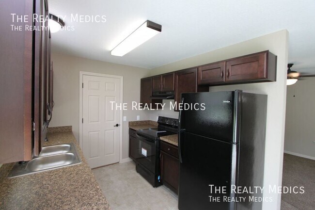 Photo - 15593 SW 48th Ave