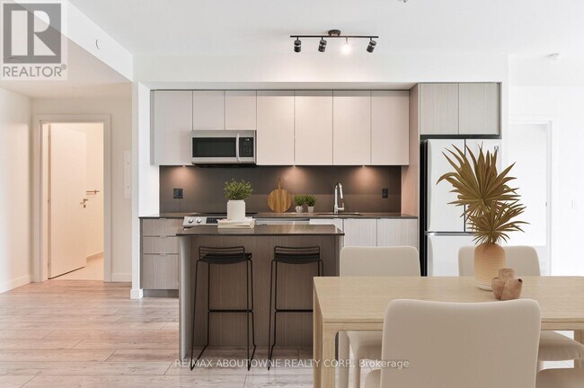 Photo - 133 Bronte Rd Unit B0723