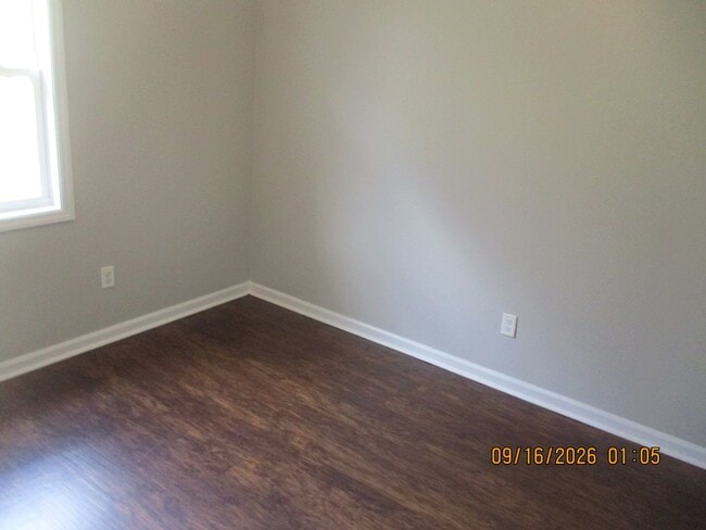 Photo - 2713-B Homewood Dr