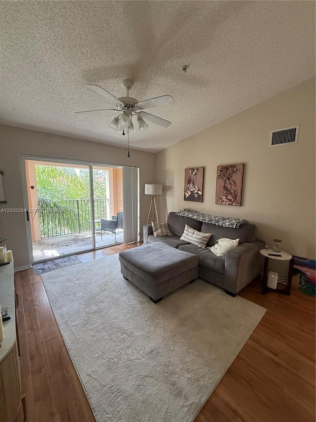 Building Photo - 2051 Renaissance Blvd Unit 308