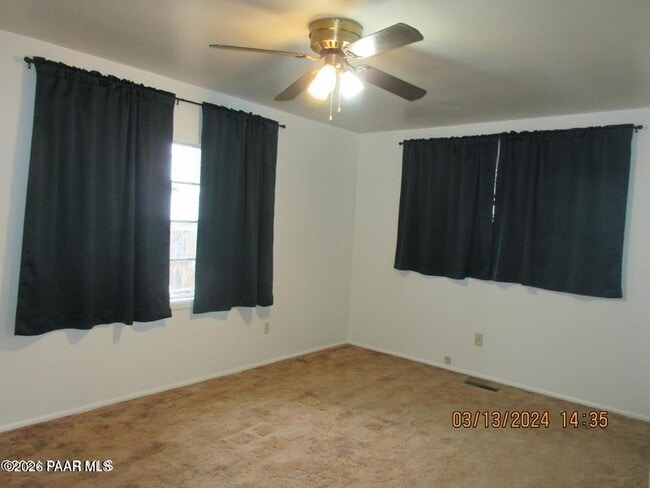Photo - 1205 Stetson Rd