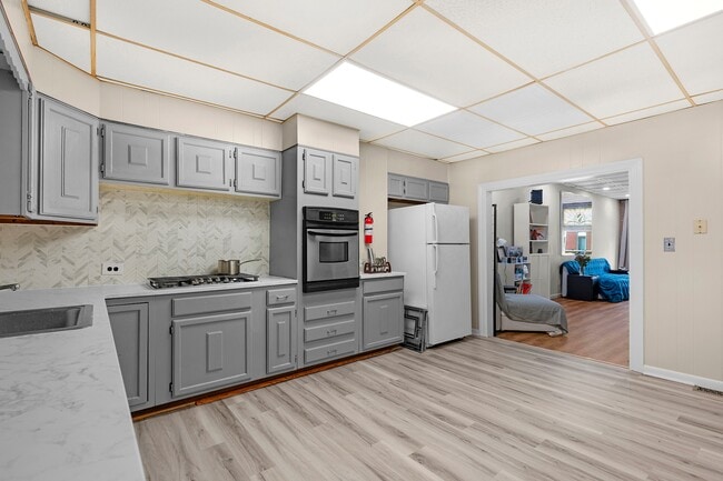 Photo - 114 N Highland Ave