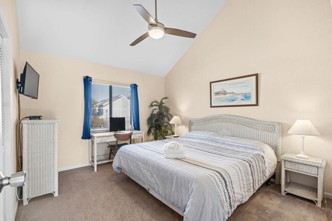 Photo - 5 Colony Dr Unidad ID1329034P