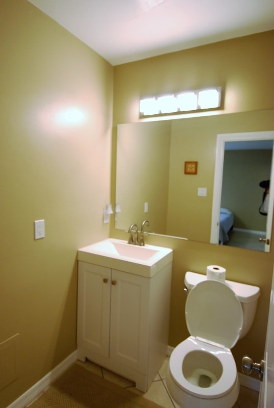 Photo - 200 104th Ave Unit #3