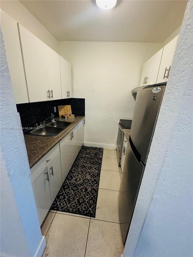 Photo - 1401 NW 103rd St Unit 124