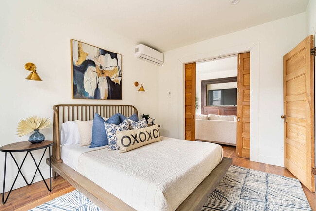 Photo - 1603 NW 23rd Ave Unit ID1309825P